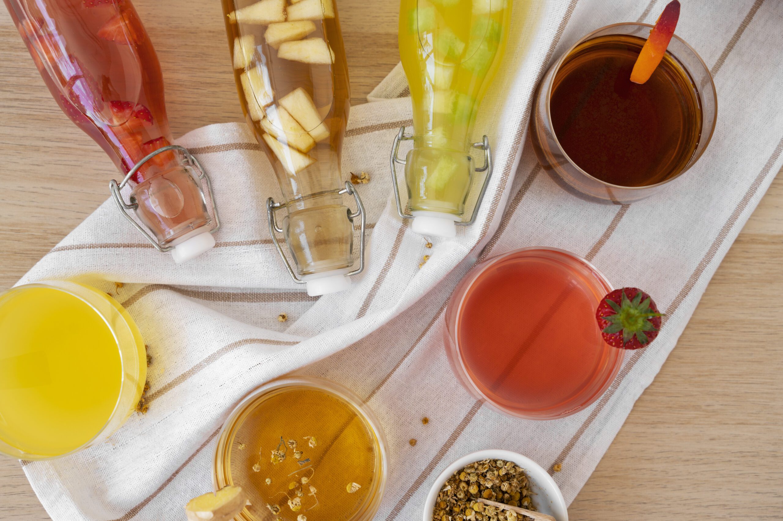 mitra sukses perkasa