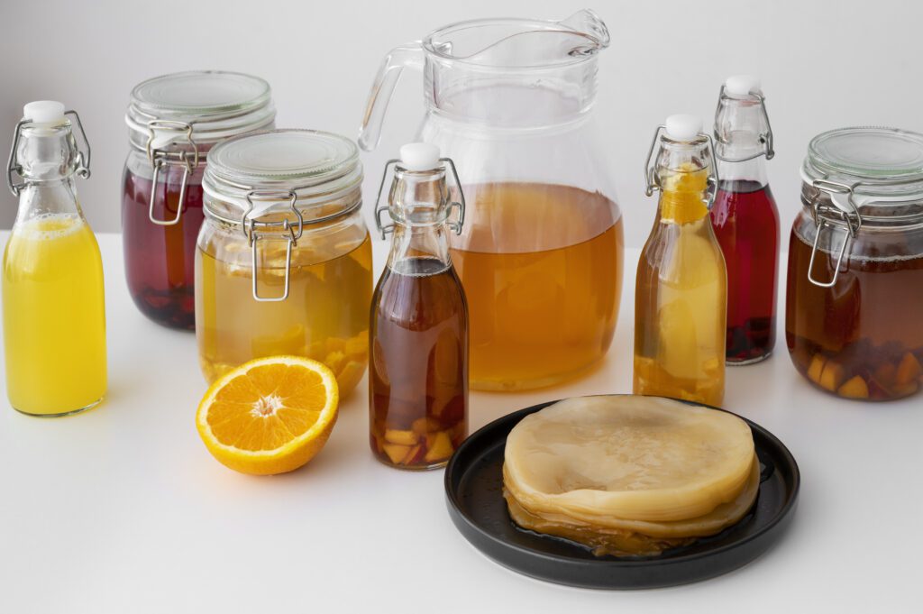 mitra sukses perkasa